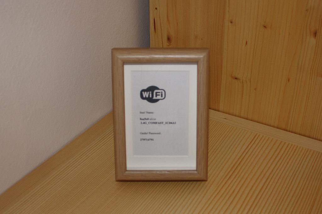 Apartments And Rooms Cerkovnik Bohinj ภายนอก รูปภาพ