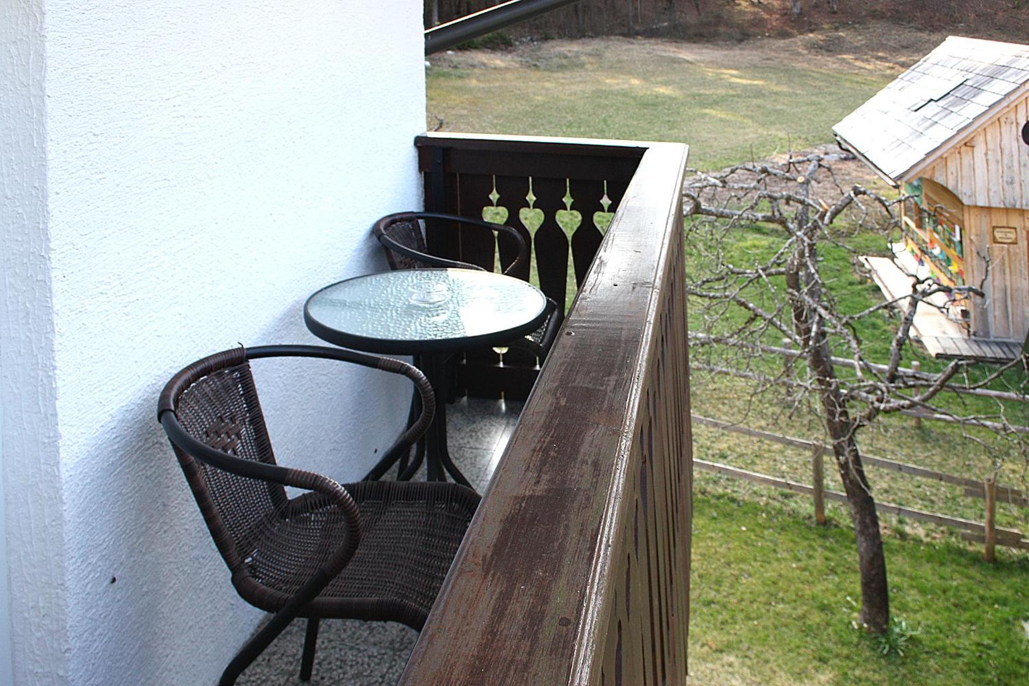 Apartments And Rooms Cerkovnik Bohinj ภายนอก รูปภาพ